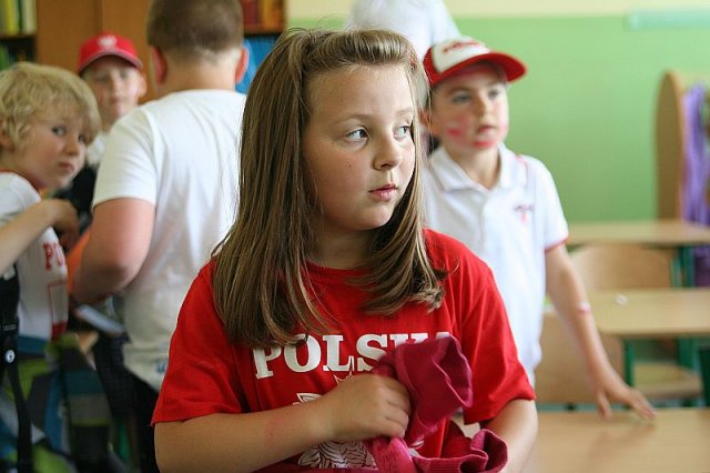 img_5459