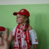 img_5205