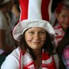 img_5206