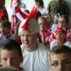 img_5242