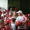 img_5268