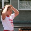 img_5299