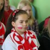 img_5356