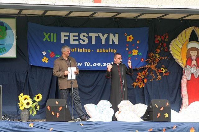 festyn3
